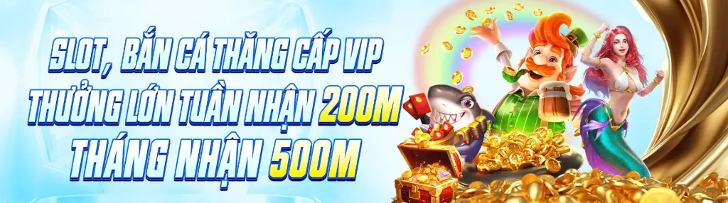 banner atm99