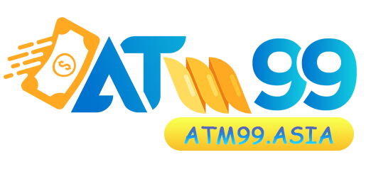 atm99