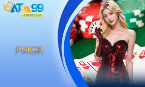 Poker